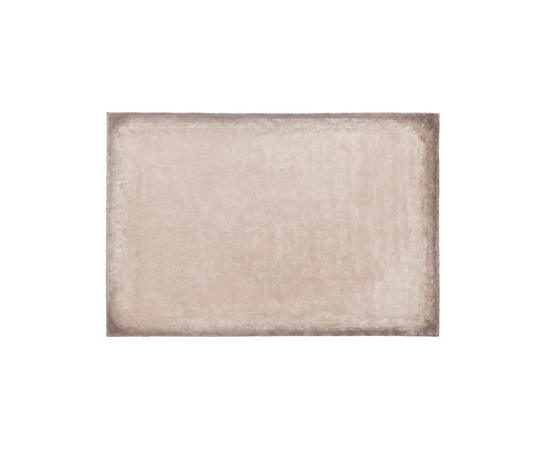 High End Edge Rug by Molteni&C Casa Design Group