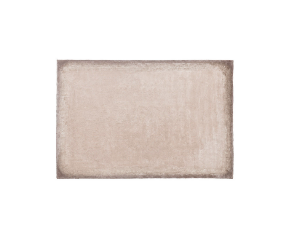 High End Edge Rug by Molteni&C Casa Design Group