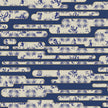 Dutch Sky Blue Rug Moooi 