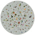 Garden of Eden Light Grey Rug Moooi