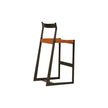 Lineground #2 Stool Skram