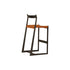 Lineground #2 Stool Skram