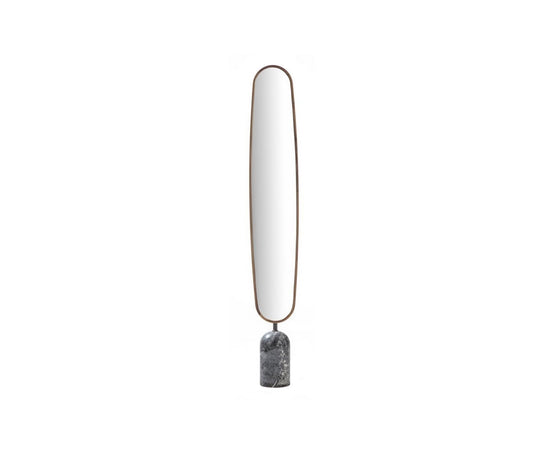 Ekero Mirror