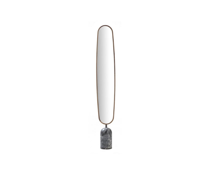 Ekero Mirror