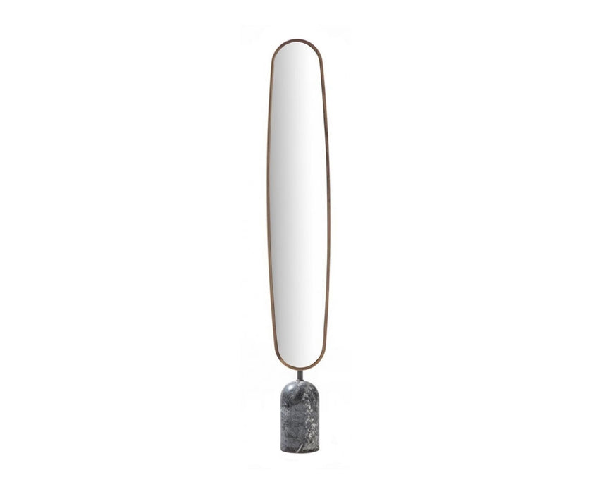 Ekero Mirror