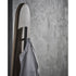 Ekero Mirror