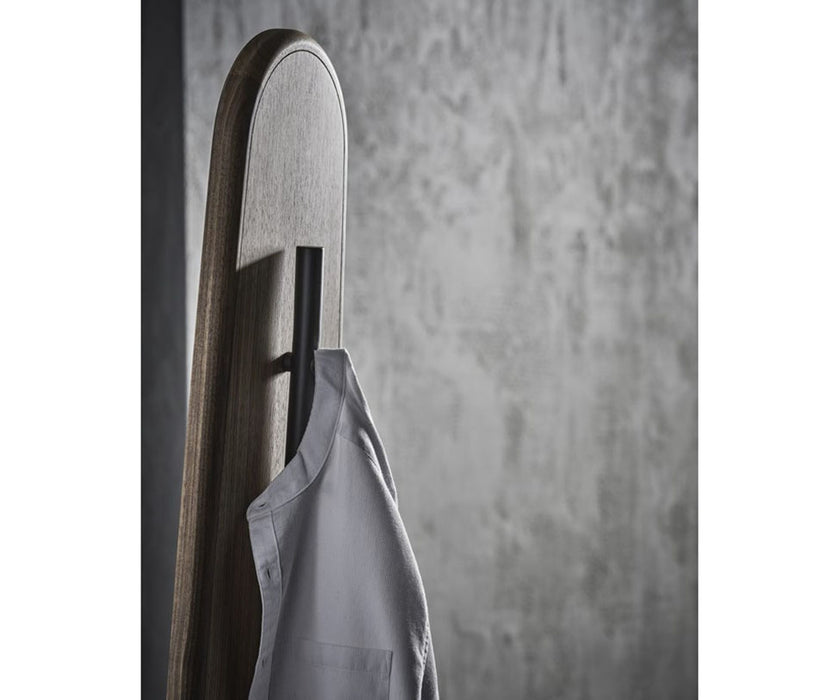 Ekero Mirror