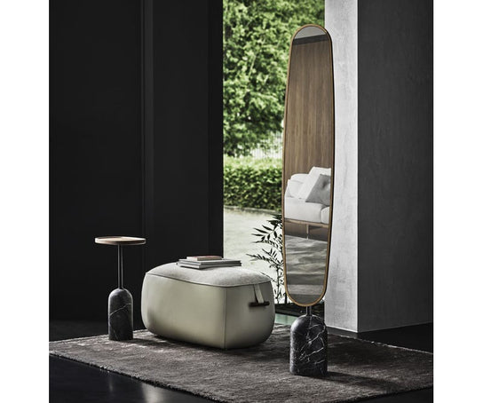 Ekero Mirror