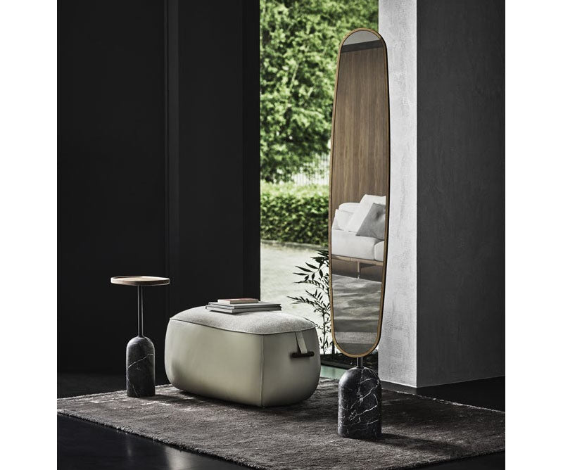 Ekero Mirror