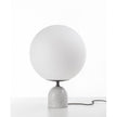 Ekero Table Lamp | Porada
