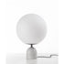 Ekero Table Lamp | Porada