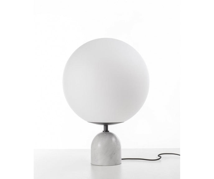 Ekero Table Lamp | Porada