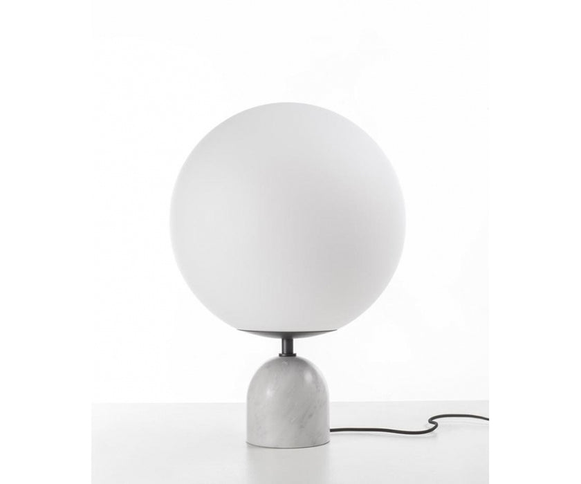 Ekero Table Lamp | Porada