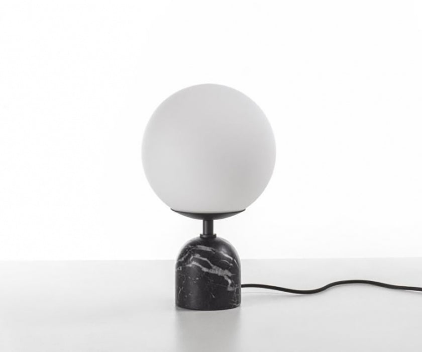 Ekero Table Lamp | Porada