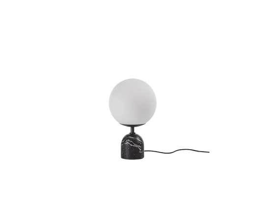 Ekero Table Lamp | Porada