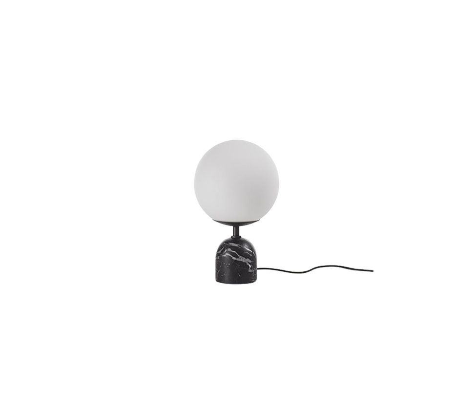 Ekero Table Lamp | Porada