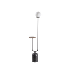 Ekero Totem Floor Lamp | Porada