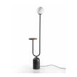 Ekero Totem Floor Lamp | Porada