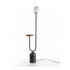 Ekero Totem Floor Lamp | Porada