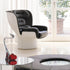 High end Elda Armchair by Longhi Casa Design