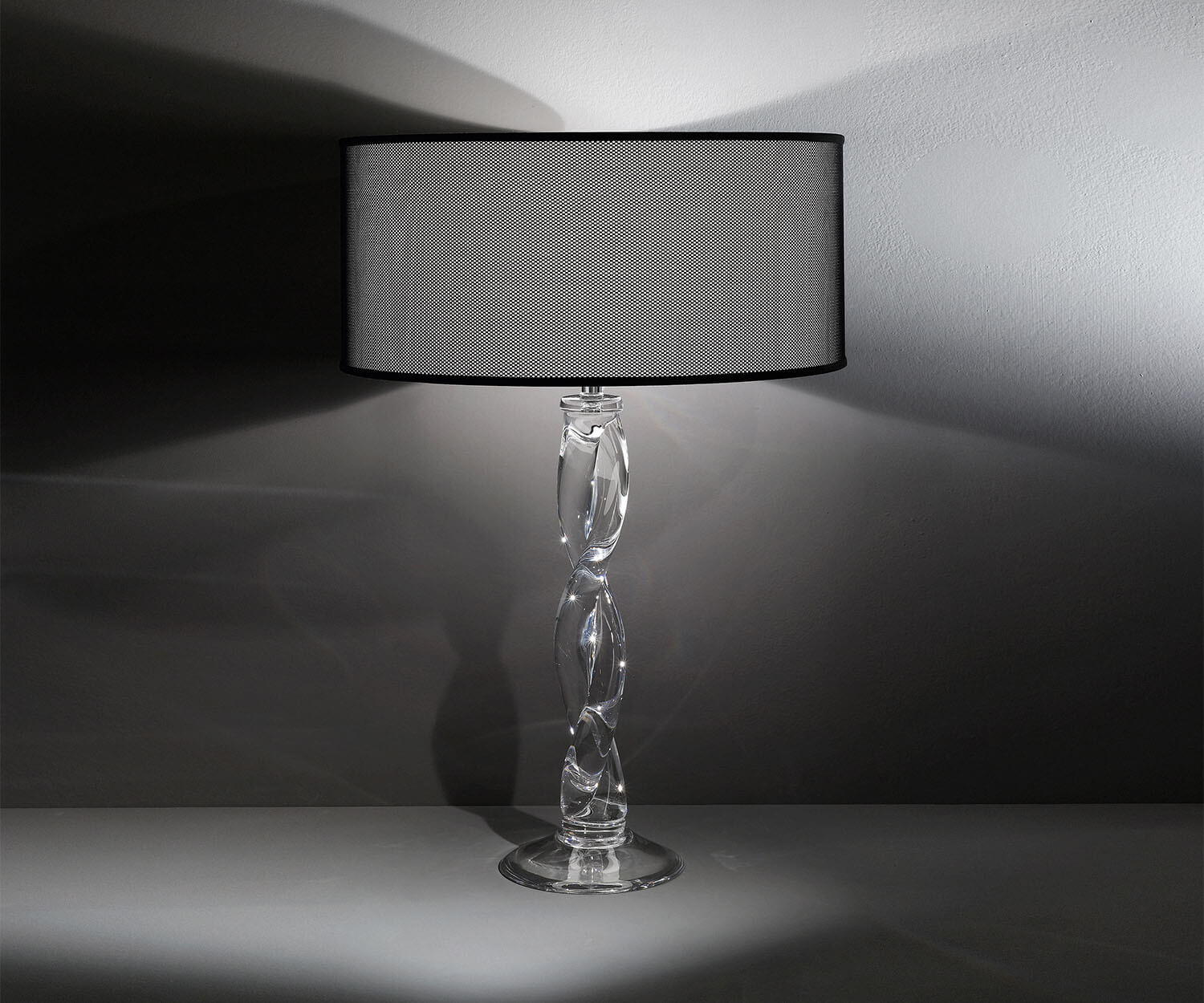 High end Italamp Table Lamp by Italamp Casa Design
