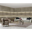 High end Cody Armchair by Longhi Casa Design
