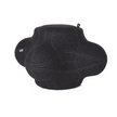 Elements 005 Side Table | Moooi