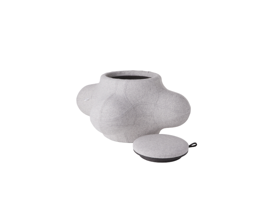 Elements 005 Side Table | Moooi