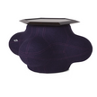 Elements 005 Side Table | Moooi