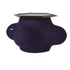 Elements 005 Side Table | Moooi