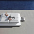 Elements Footrest | Manutti 