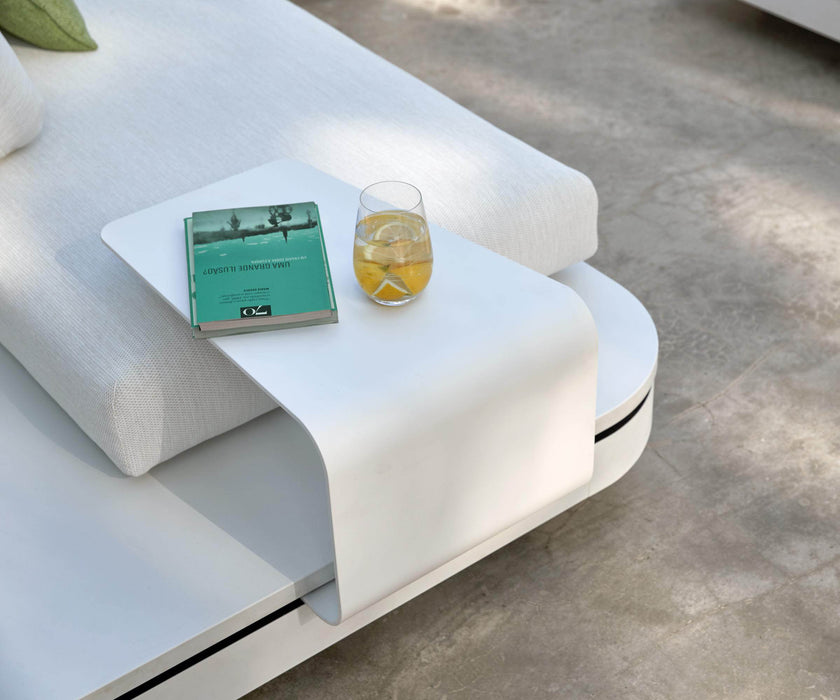 Elements Side Table | Manutti 