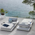 Elements Side Table | Manutti 
