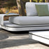 Elements Side Table | Manutti 