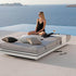 Elements Side Table | Manutti 