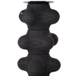 Elements 005 Side Table | Moooi
