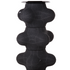 Elements 005 Side Table | Moooi