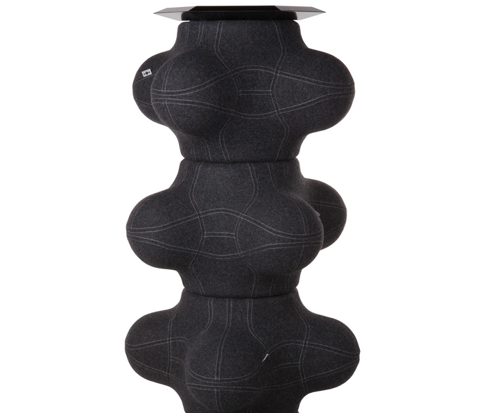 Elements 005 Side Table | Moooi