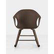 High end Elephant Rocking Chair by Kristalia Casa Design