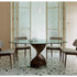 Elika Dining Table Porada