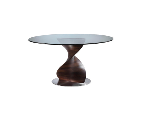 Elika Dining Table Porada