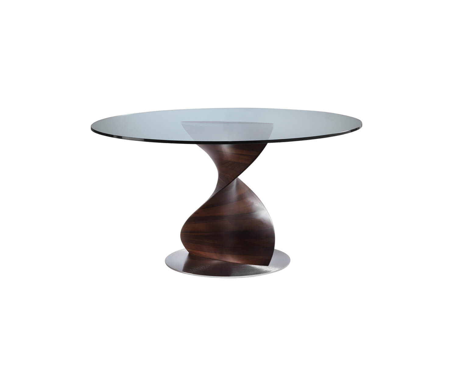 Elika Dining Table Porada