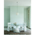 Elika Dining Table Porada