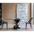 Elika Dining Table Porada