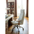 Elis Armchair Porada