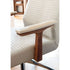 Elis Armchair Porada