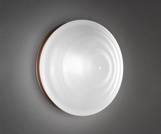 High end Ellepi Wall Lamp by Italamp Casa Design
