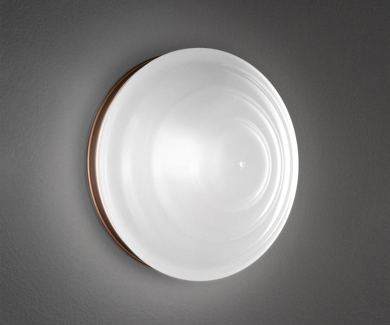 High end Ellepi Wall Lamp by Italamp Casa Design