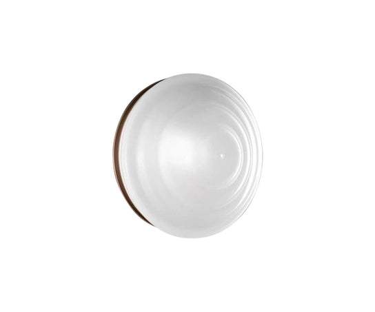 High end Ellepi Wall Lamp by Italamp Casa Design