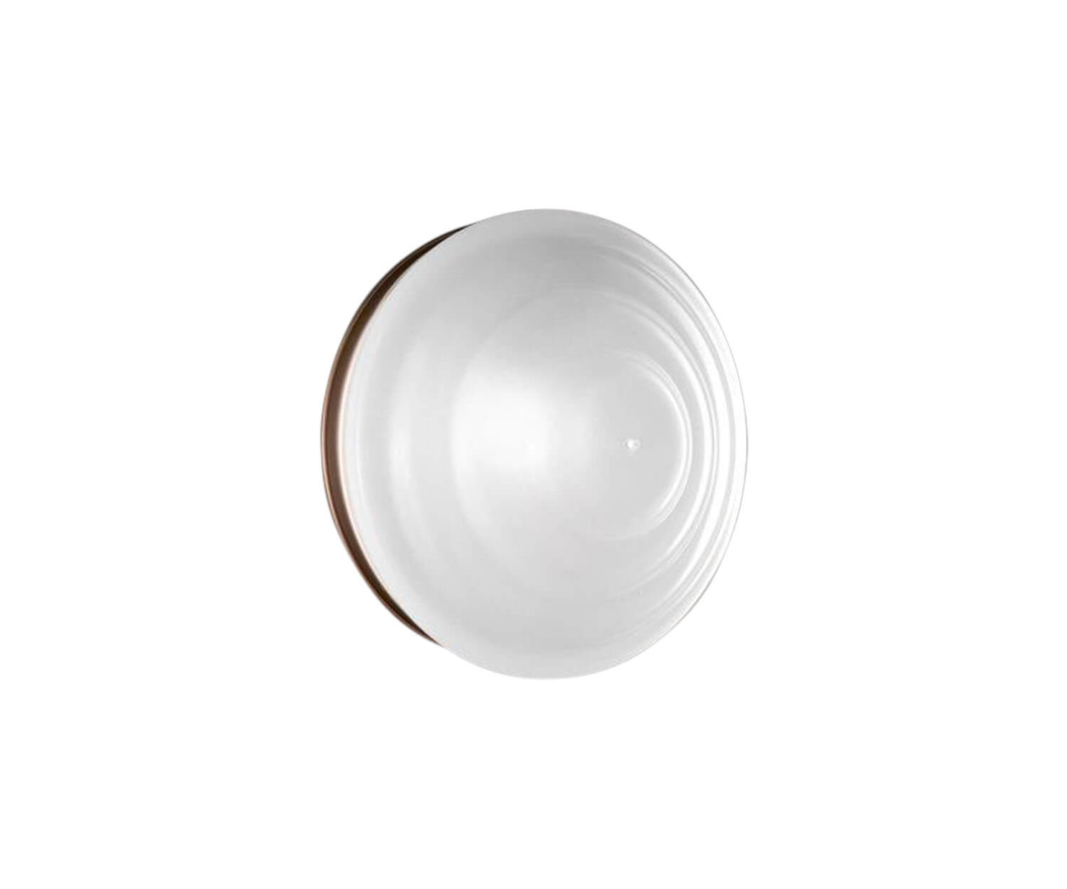 High end Ellepi Wall Lamp by Italamp Casa Design